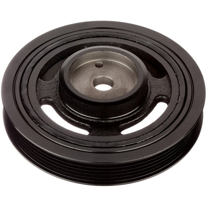 Graywerks Engine Harmonic Balancer 102227