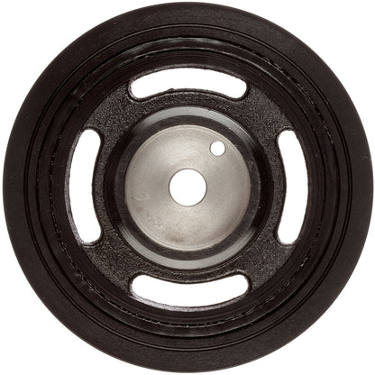 Graywerks Engine Harmonic Balancer 102227