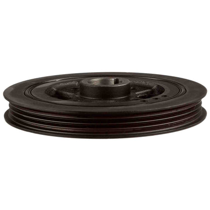 Graywerks Engine Harmonic Balancer 102228