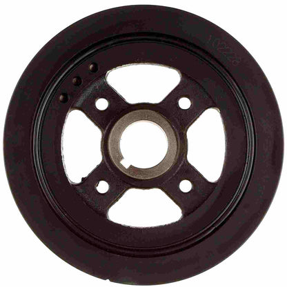 ATP Engine Harmonic Balancer 102228