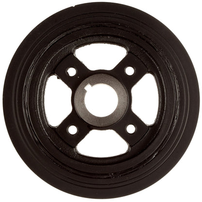 Graywerks Engine Harmonic Balancer 102228
