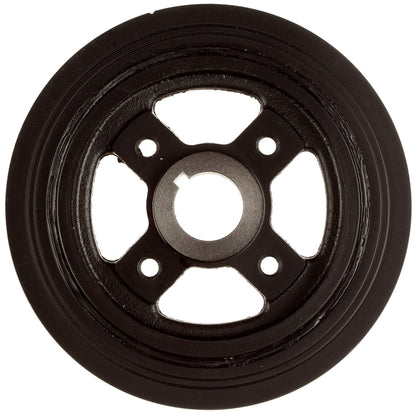 Graywerks Engine Harmonic Balancer 102228