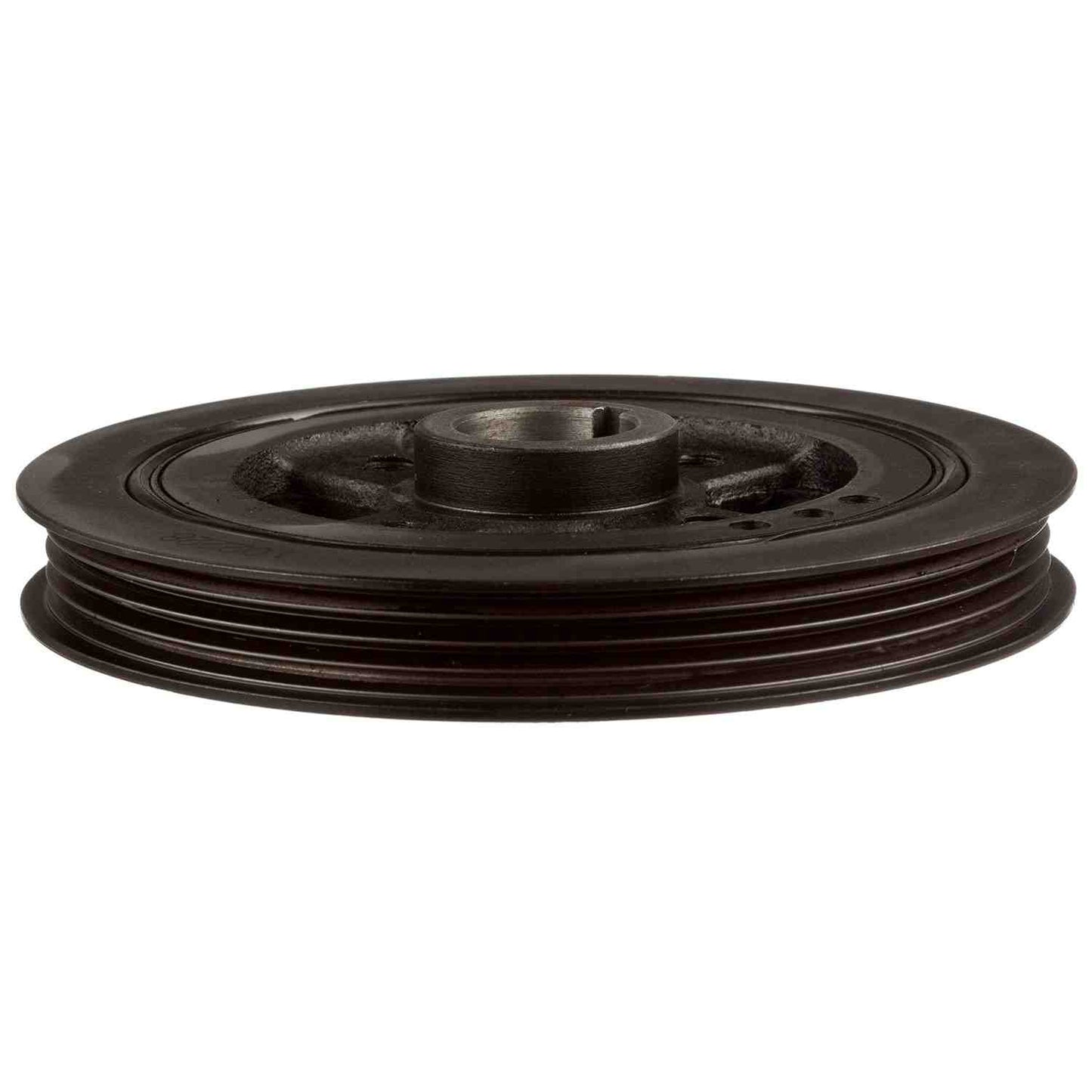 Graywerks Engine Harmonic Balancer 102228