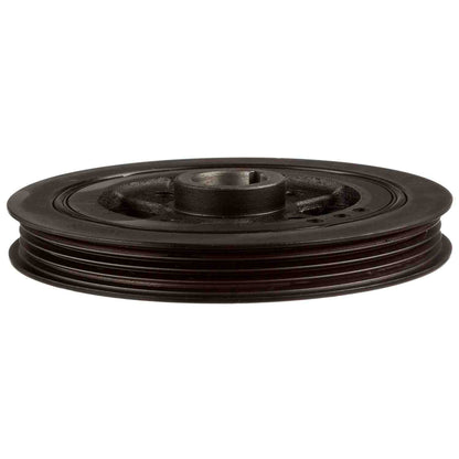 Graywerks Engine Harmonic Balancer 102228