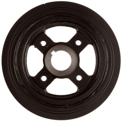 Graywerks Engine Harmonic Balancer 102228