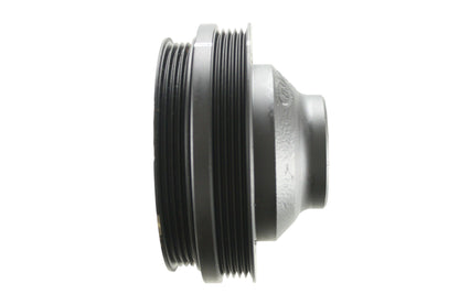 Graywerks Engine Harmonic Balancer 102229