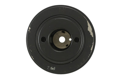 ATP Engine Harmonic Balancer 102229