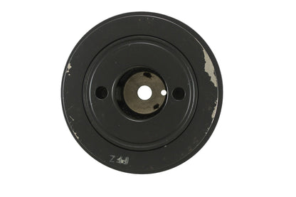 Graywerks Engine Harmonic Balancer 102229