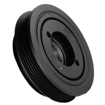 Graywerks Engine Harmonic Balancer 102230