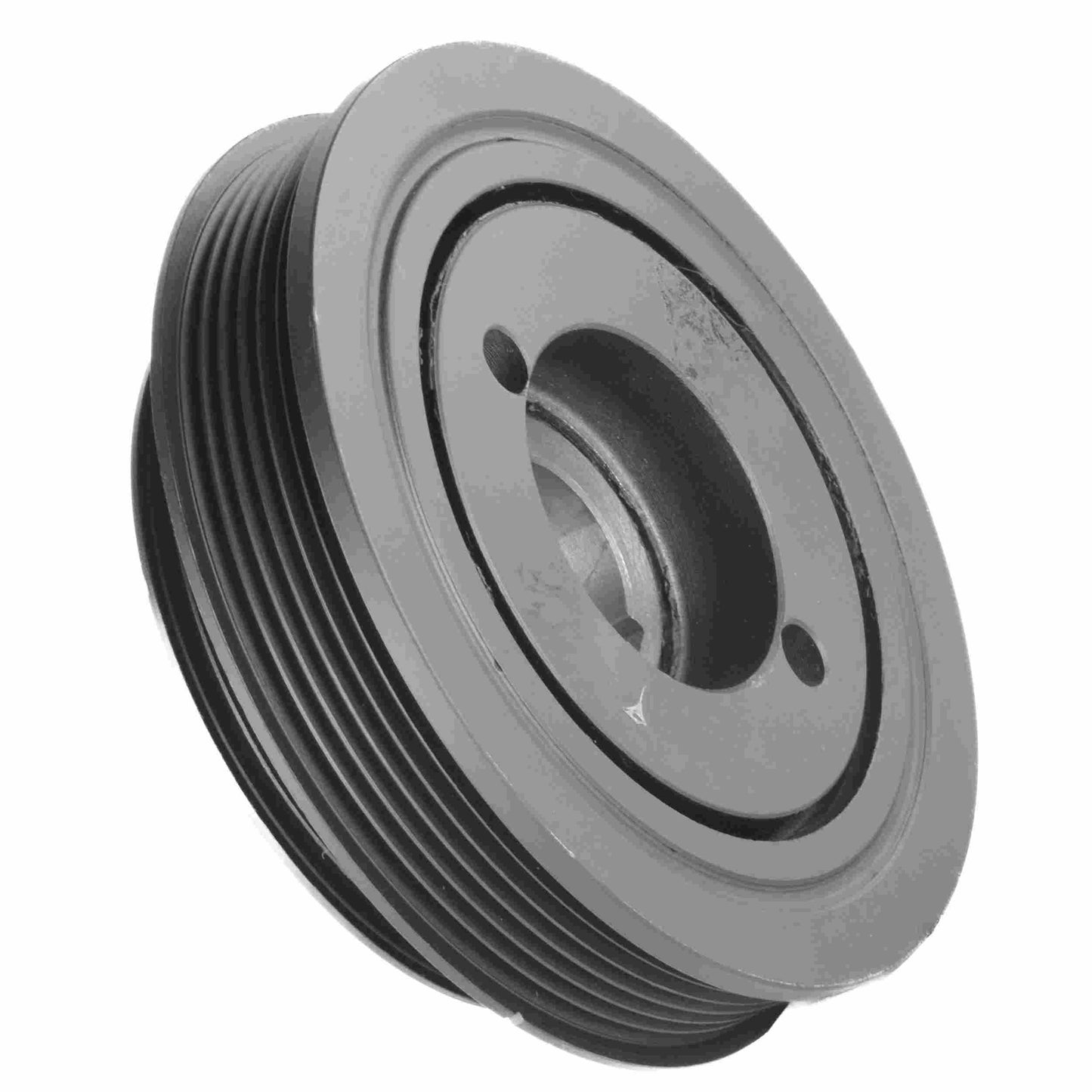 Graywerks Engine Harmonic Balancer 102230