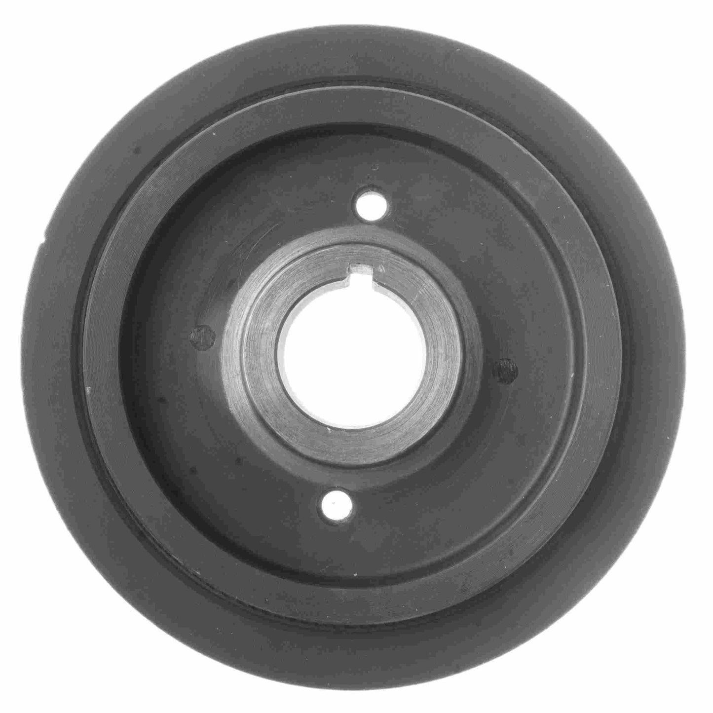 Graywerks Engine Harmonic Balancer 102230