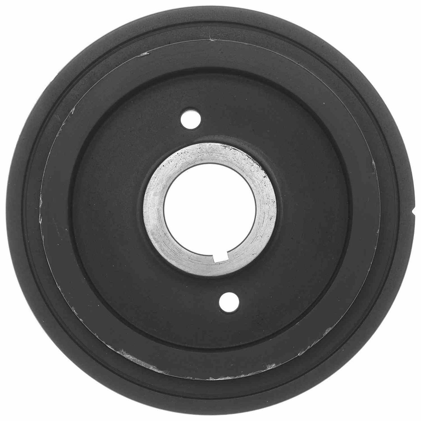 Graywerks Engine Harmonic Balancer 102230