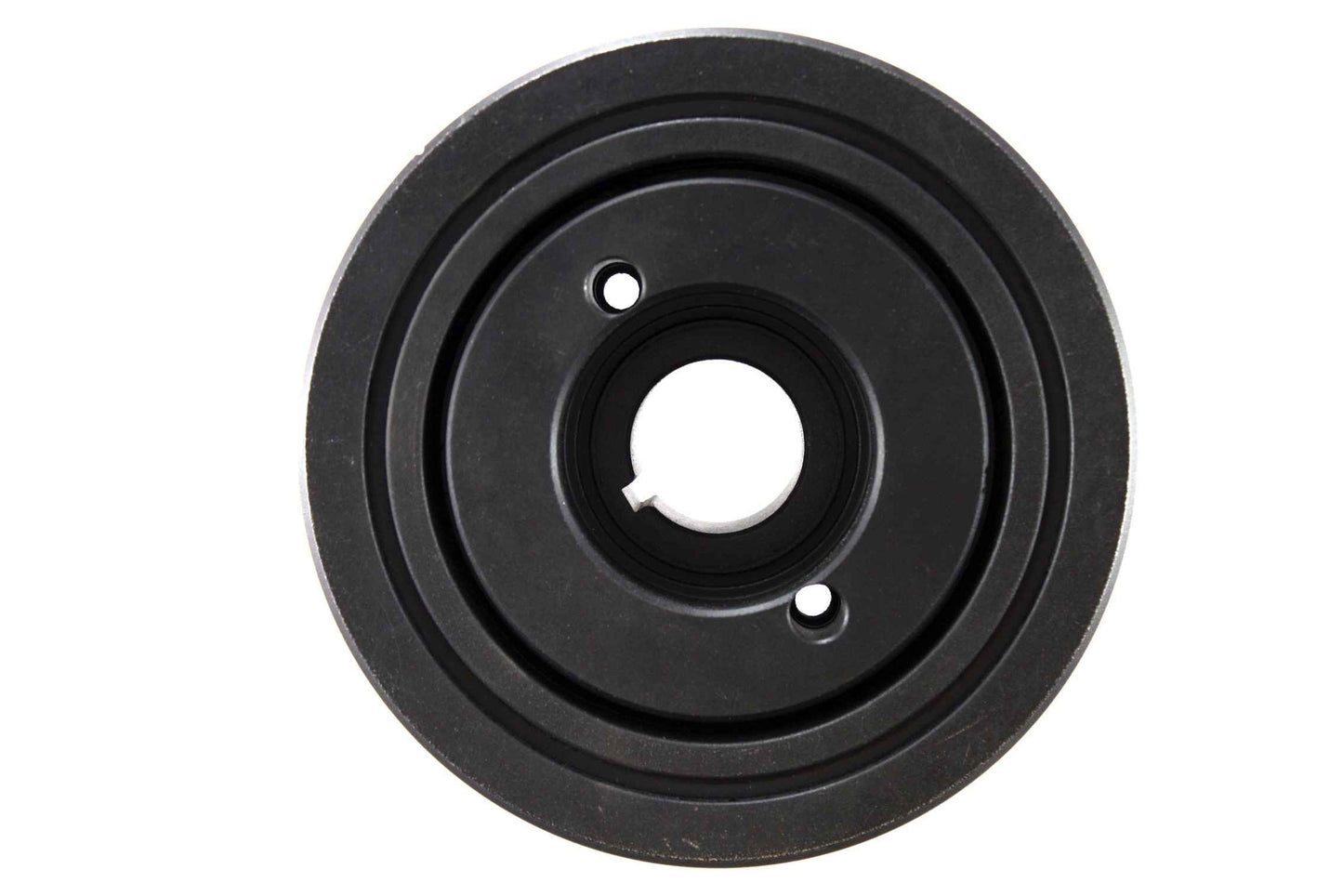 Graywerks Engine Harmonic Balancer 102230