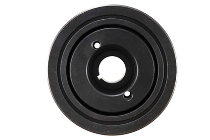 Graywerks Engine Harmonic Balancer 102230