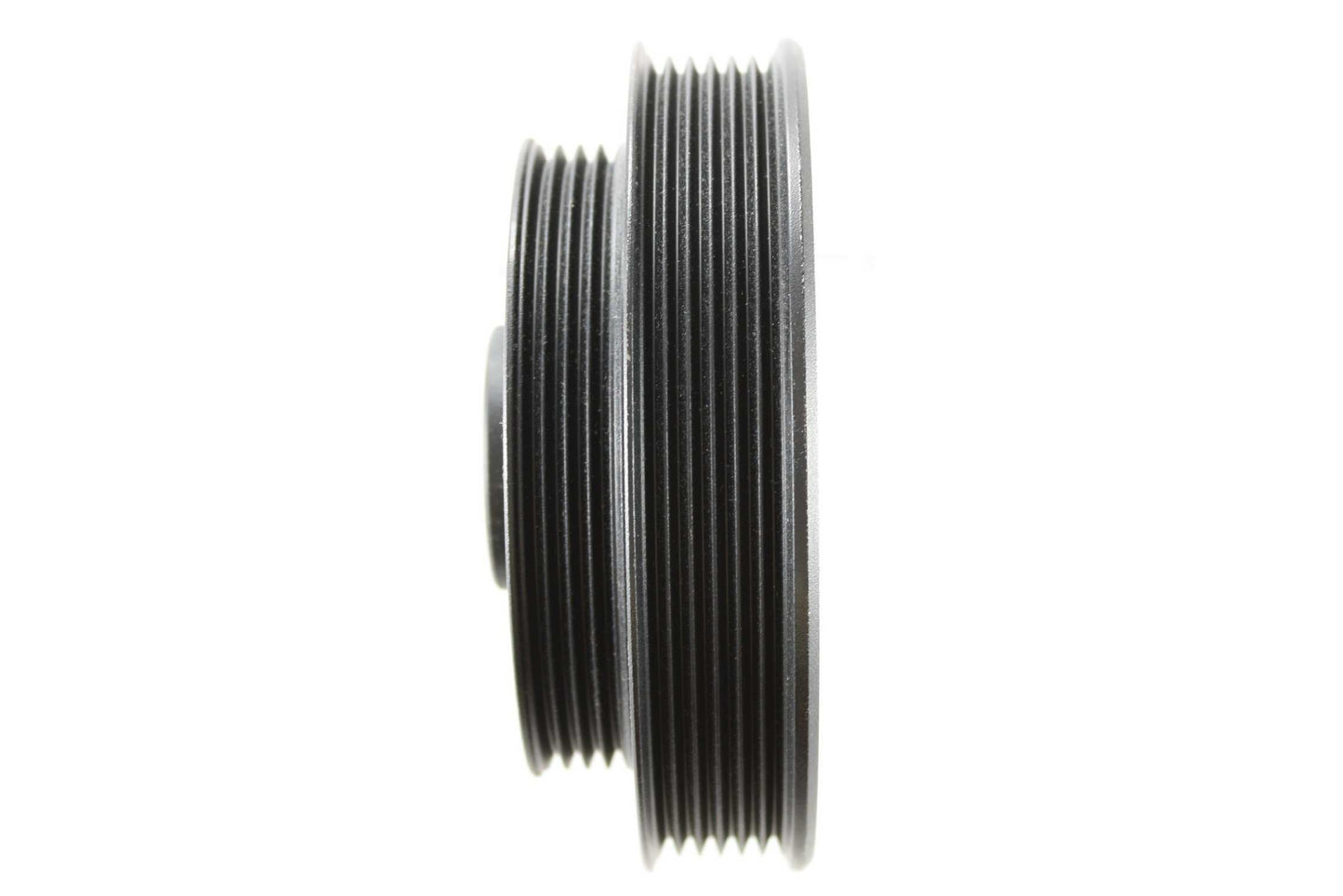 Graywerks Engine Harmonic Balancer 102230