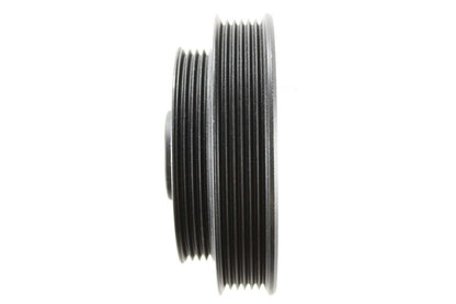 Graywerks Engine Harmonic Balancer 102230