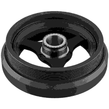 Graywerks Engine Harmonic Balancer 102231