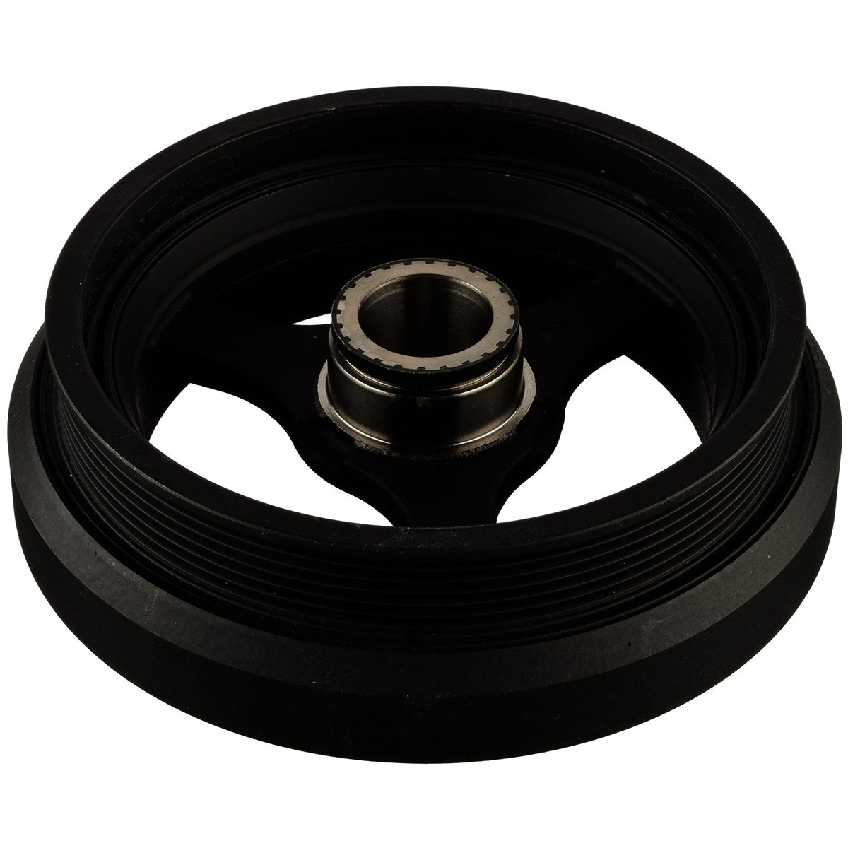 ATP Engine Harmonic Balancer 102231