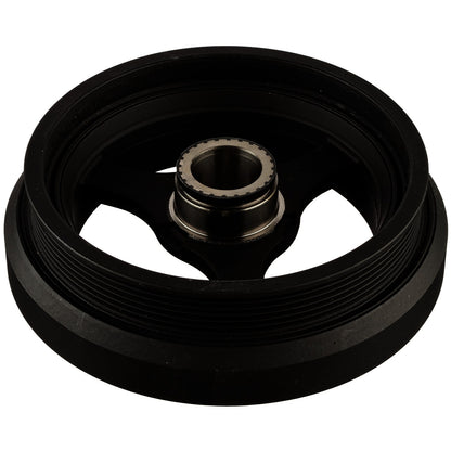 ATP Engine Harmonic Balancer 102231
