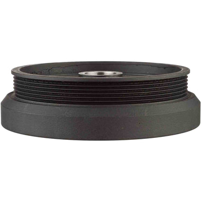 Graywerks Engine Harmonic Balancer 102231