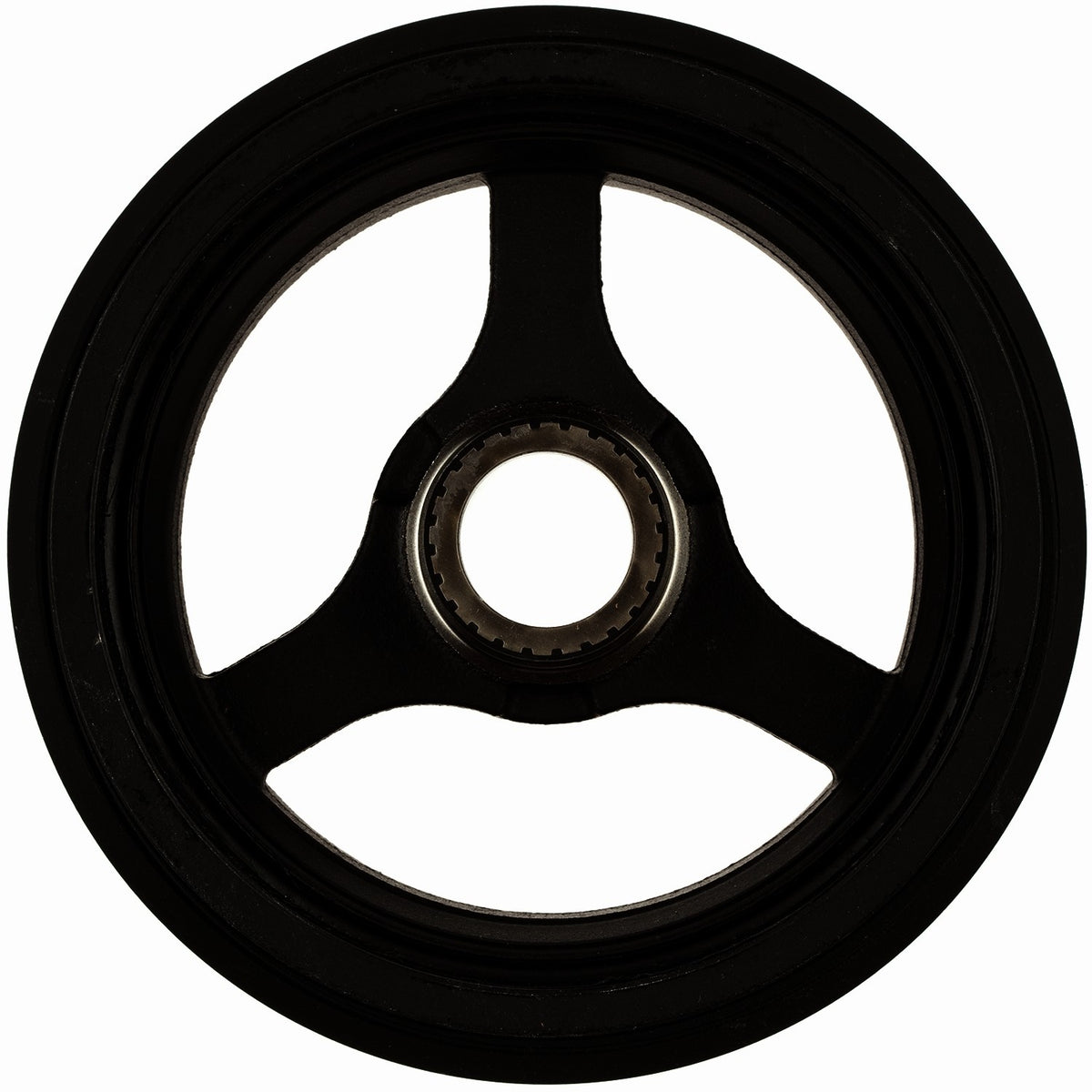 ATP Engine Harmonic Balancer 102231