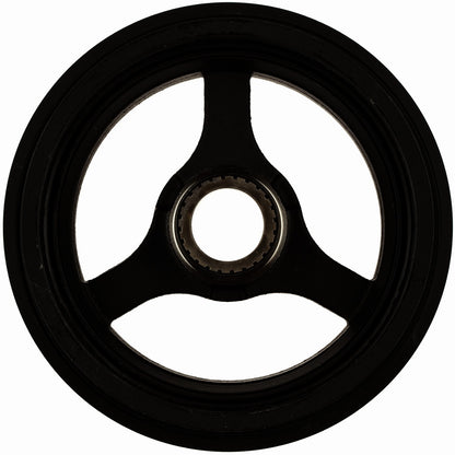 ATP Engine Harmonic Balancer 102231