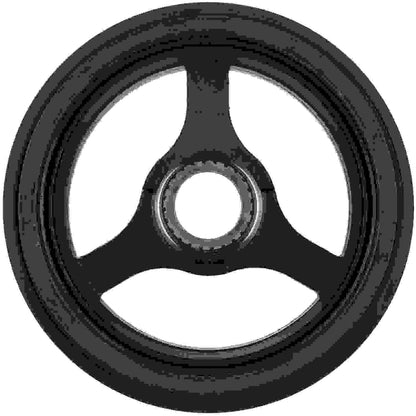 Graywerks Engine Harmonic Balancer 102231
