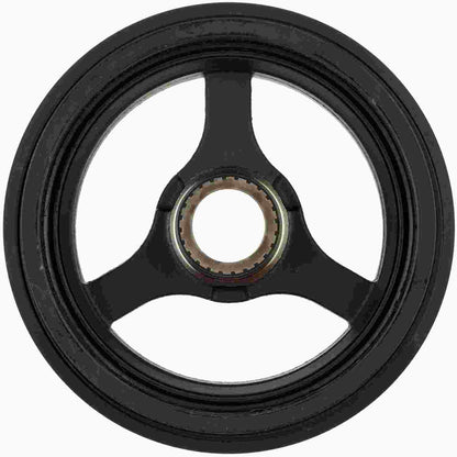 Graywerks Engine Harmonic Balancer 102231