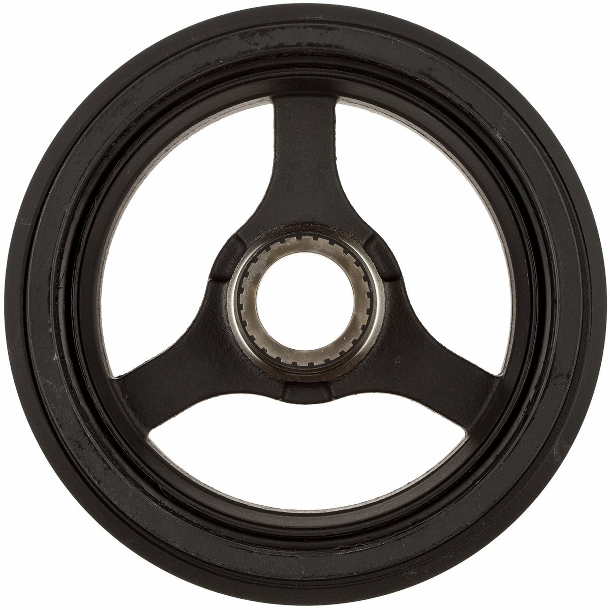 ATP Engine Harmonic Balancer 102231