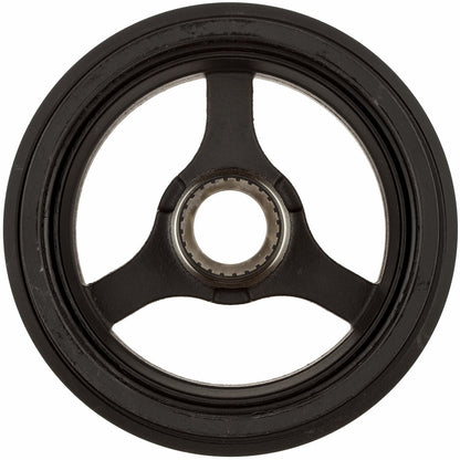 ATP Engine Harmonic Balancer 102231
