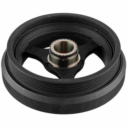 Graywerks Engine Harmonic Balancer 102231