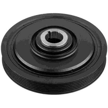 Graywerks Engine Harmonic Balancer 102235