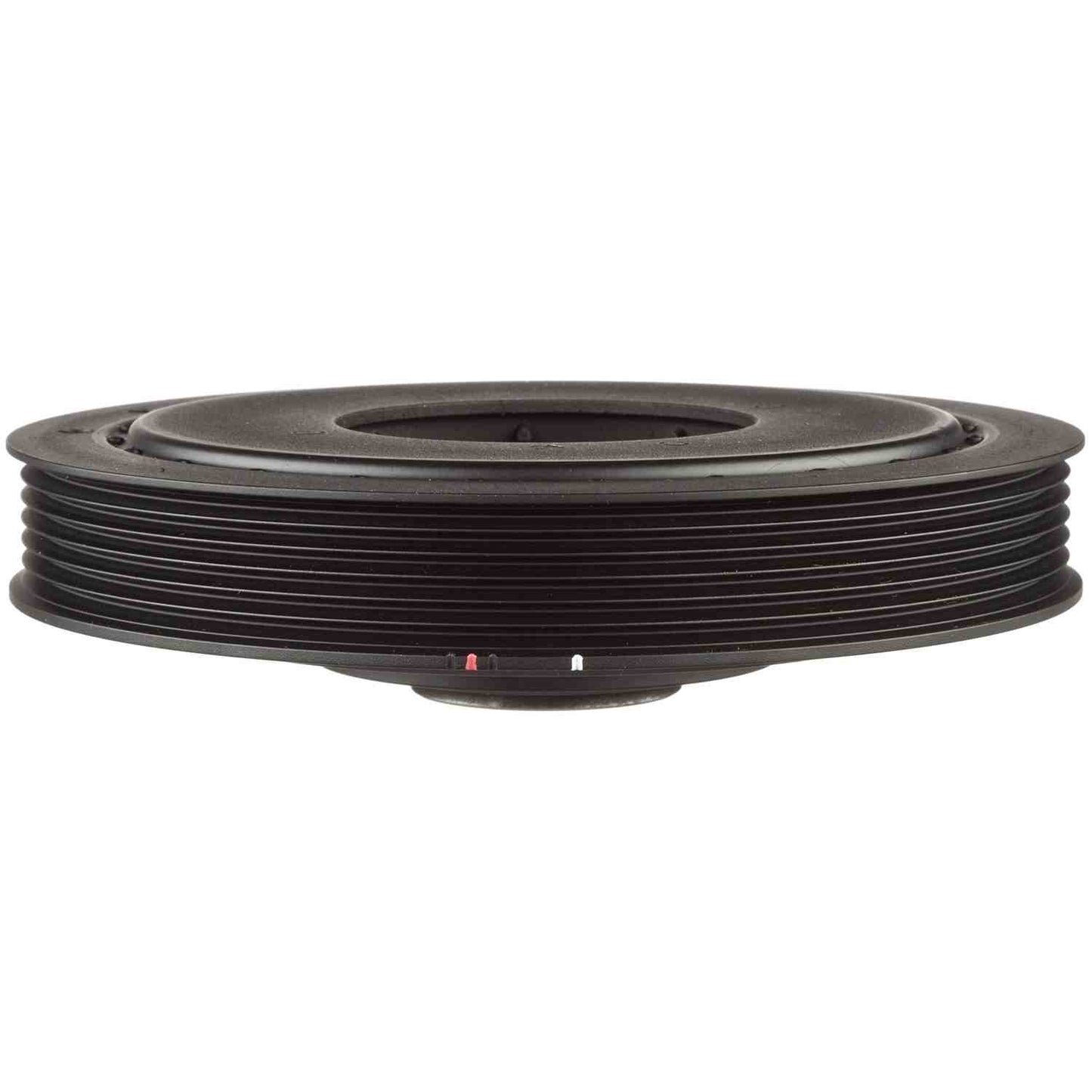 ATP Engine Harmonic Balancer 102235