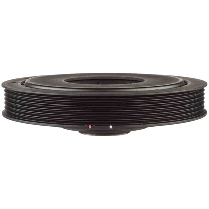 ATP Engine Harmonic Balancer 102235