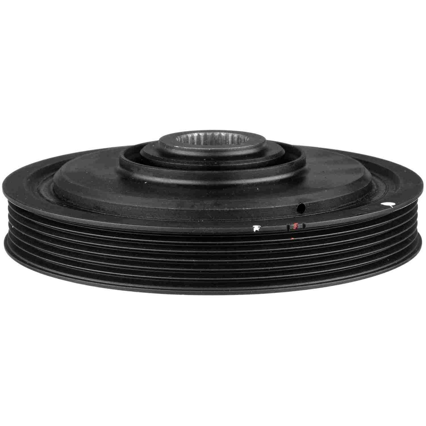 Graywerks Engine Harmonic Balancer 102235