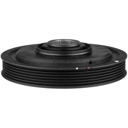 Graywerks Engine Harmonic Balancer 102235