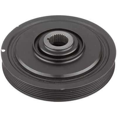 Graywerks Engine Harmonic Balancer 102235