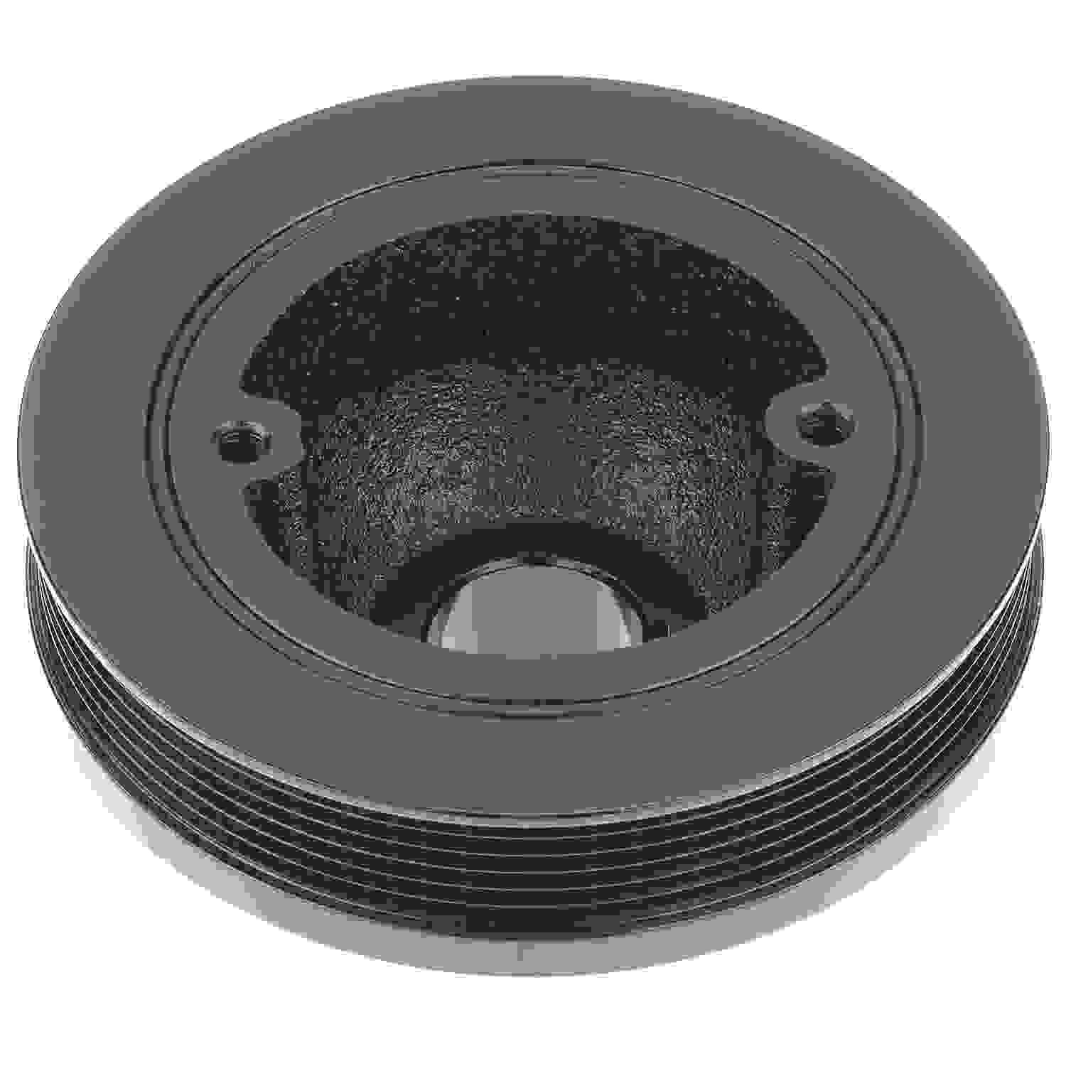 ATP Engine Harmonic Balancer 102247