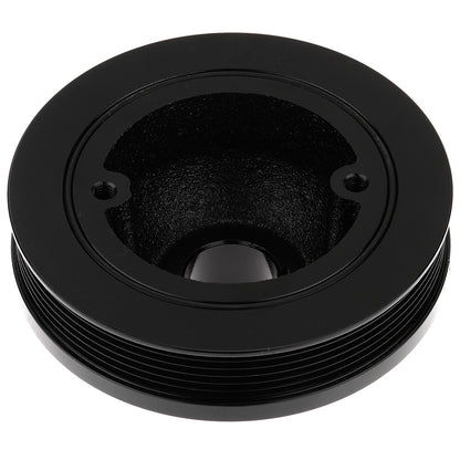 ATP Engine Harmonic Balancer 102247