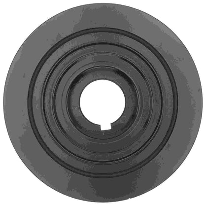 Graywerks Engine Harmonic Balancer 102247