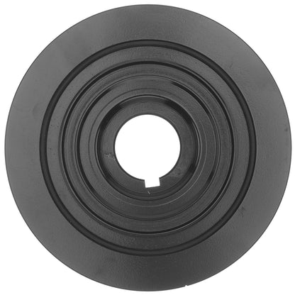 ATP Engine Harmonic Balancer 102247