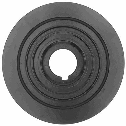 Graywerks Engine Harmonic Balancer 102247