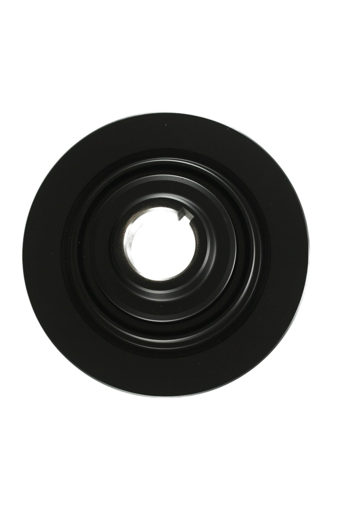 Graywerks Engine Harmonic Balancer 102247