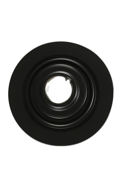 Graywerks Engine Harmonic Balancer 102247