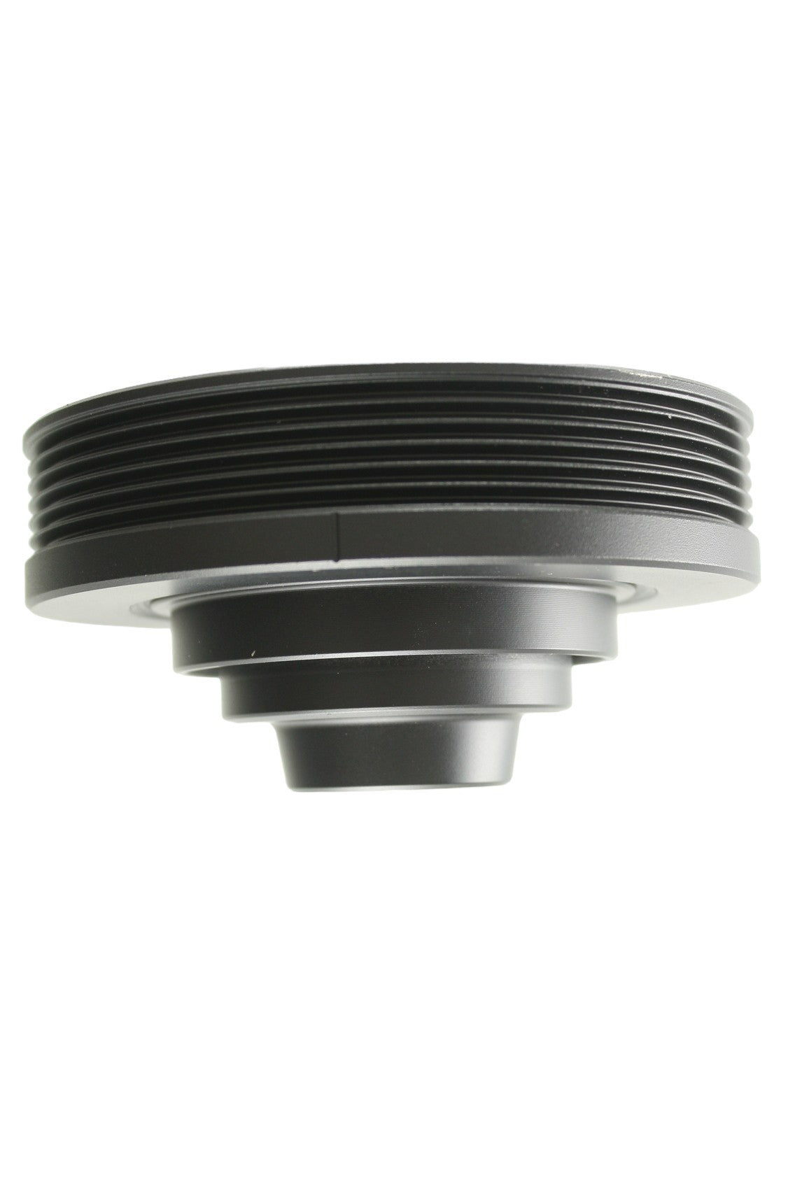 Graywerks Engine Harmonic Balancer 102247