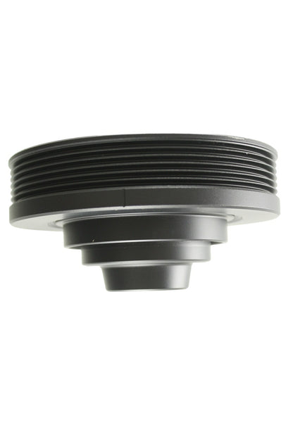 Graywerks Engine Harmonic Balancer 102247