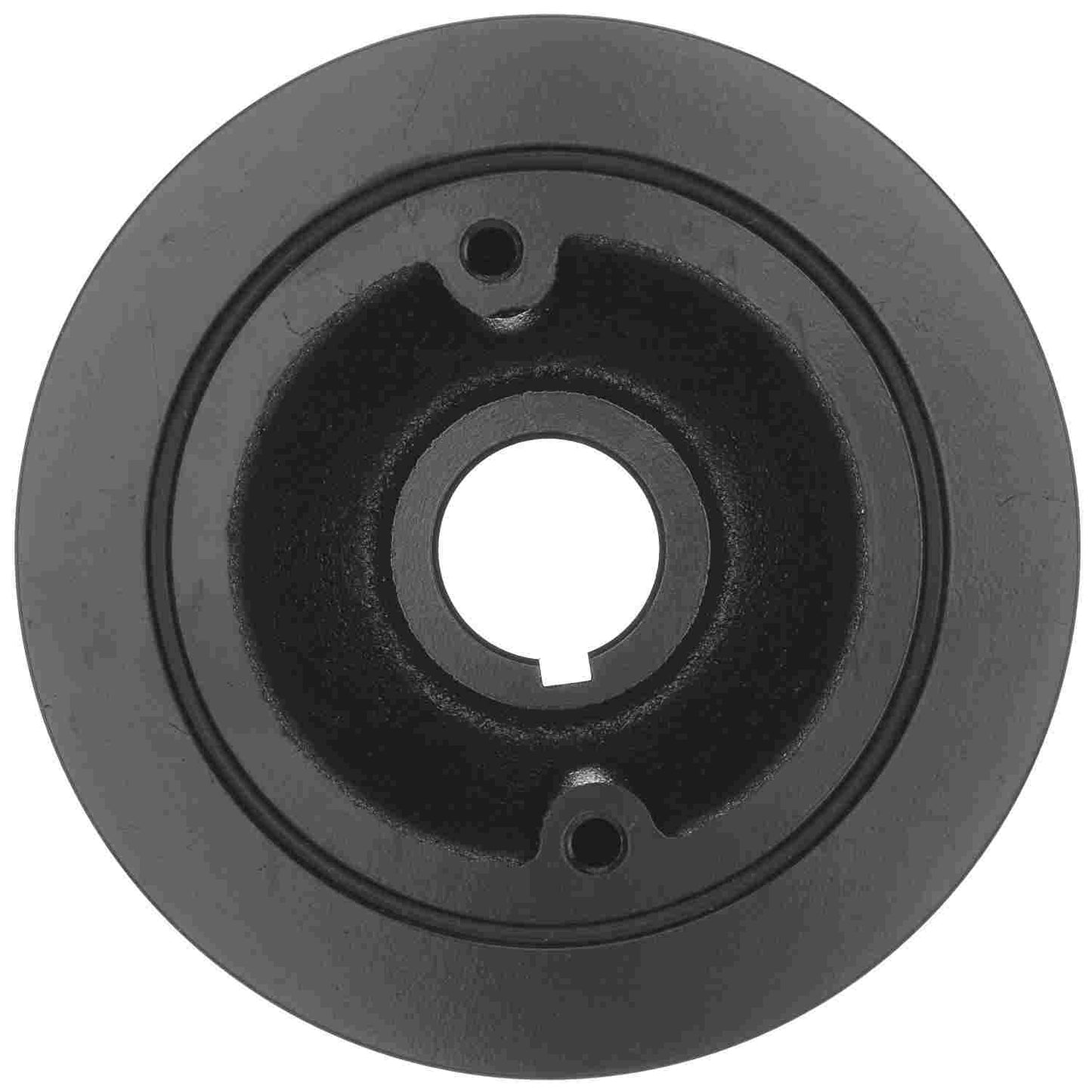 ATP Engine Harmonic Balancer 102247