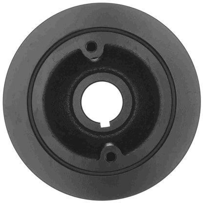 Graywerks Engine Harmonic Balancer 102247