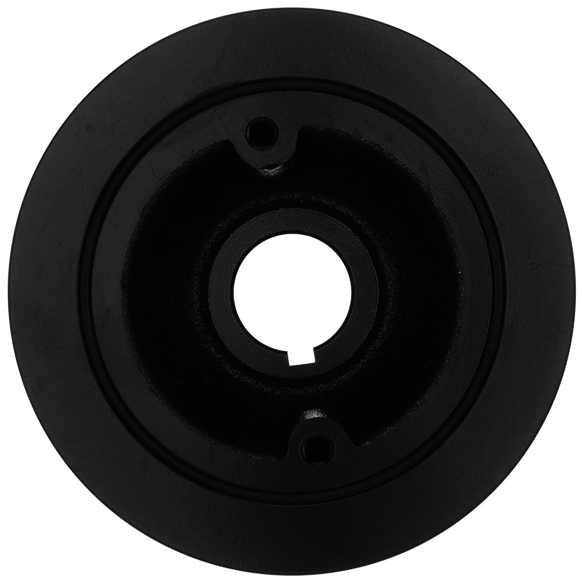 Graywerks Engine Harmonic Balancer 102247