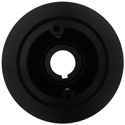 Graywerks Engine Harmonic Balancer 102247
